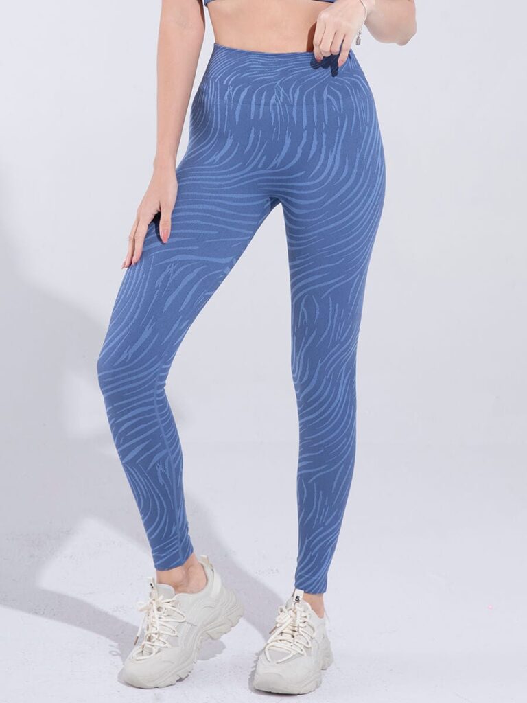 Wholesale Sports Long Pants